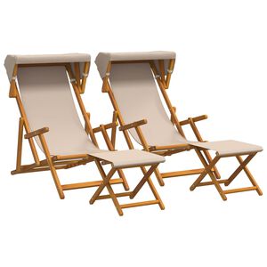 vidaXL &Kappa;&alpha;&rho;έ&kappa;&lambda;&alpha; &Alpha;&kappa;&tau;ί&nu;&alpha;&sigmaf; 4 pcs 3 &theta;έ&sigma;&eta; &Sigma;&tau;&epsilon;&rho;&epsilon;ό &Xi;ύ&lambda;&omicron; &Epsilon;&upsilon;&kappa;&alpha;&lambda;ύ&pi;&tau;&omicron;&upsilon; &Mu;&pi;&epsilon;&zeta;