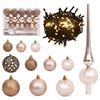Thumbnail &Pi;&rho;&omicron;ϊό&nu;&tau;&omicron;&sigmaf; 6 &alpha;&pi;ό 19