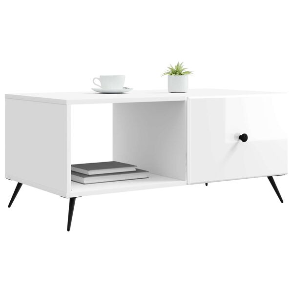 &Pi;&rho;&omicron;&beta;&omicron;&lambda;ή &Phi;&omega;&tau;&omicron;&gamma;&rho;&alpha;&phi;ί&alpha;&sigmaf; &Pi;&rho;&omicron;ϊό&nu;&tau;&omicron;&sigmaf; 2 &alpha;&pi;ό 10