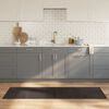 Thumbnail &Pi;&rho;&omicron;ϊό&nu;&tau;&omicron;&sigmaf; 2 &alpha;&pi;ό 8