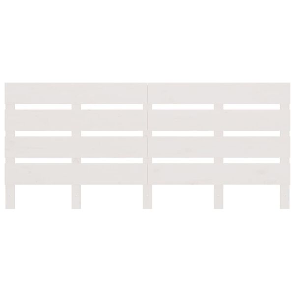 &Pi;&rho;&omicron;&beta;&omicron;&lambda;ή &Phi;&omega;&tau;&omicron;&gamma;&rho;&alpha;&phi;ί&alpha;&sigmaf; &Pi;&rho;&omicron;ϊό&nu;&tau;&omicron;&sigmaf; 4 &alpha;&pi;ό 6