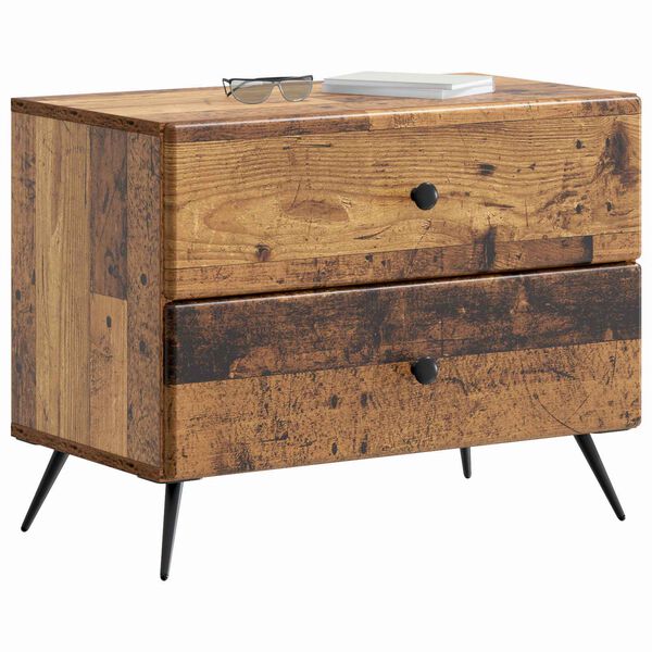 &Pi;&rho;&omicron;&beta;&omicron;&lambda;ή &Phi;&omega;&tau;&omicron;&gamma;&rho;&alpha;&phi;ί&alpha;&sigmaf; &Pi;&rho;&omicron;ϊό&nu;&tau;&omicron;&sigmaf; 2 &alpha;&pi;ό 9