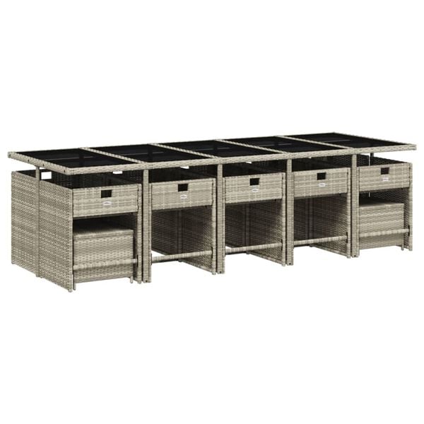 &Pi;&rho;&omicron;&beta;&omicron;&lambda;ή &Phi;&omega;&tau;&omicron;&gamma;&rho;&alpha;&phi;ί&alpha;&sigmaf; &Pi;&rho;&omicron;ϊό&nu;&tau;&omicron;&sigmaf; 3 &alpha;&pi;ό 12