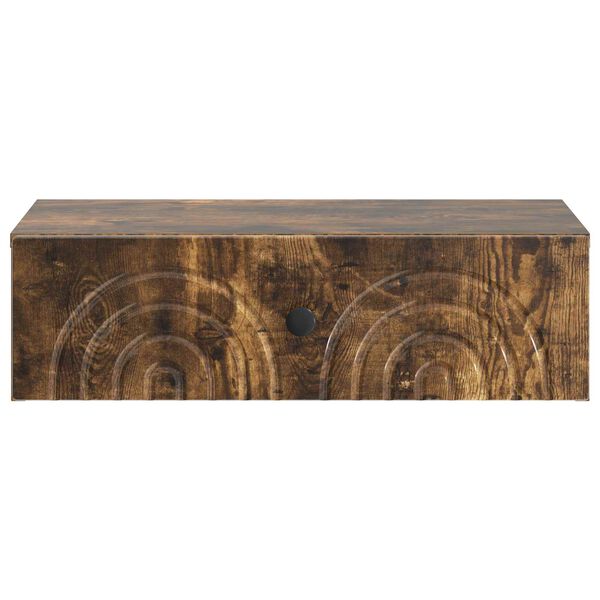 &Pi;&rho;&omicron;&beta;&omicron;&lambda;ή &Phi;&omega;&tau;&omicron;&gamma;&rho;&alpha;&phi;ί&alpha;&sigmaf; &Pi;&rho;&omicron;ϊό&nu;&tau;&omicron;&sigmaf; 4 &alpha;&pi;ό 8