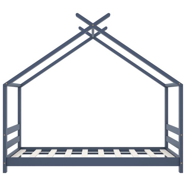 &Pi;&rho;&omicron;&beta;&omicron;&lambda;ή &Phi;&omega;&tau;&omicron;&gamma;&rho;&alpha;&phi;ί&alpha;&sigmaf; &Pi;&rho;&omicron;ϊό&nu;&tau;&omicron;&sigmaf; 4 &alpha;&pi;ό 7