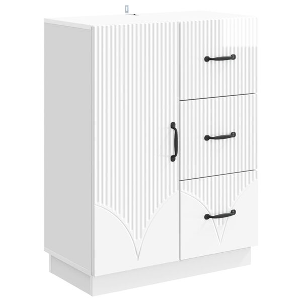 &Pi;&rho;&omicron;&beta;&omicron;&lambda;ή &Phi;&omega;&tau;&omicron;&gamma;&rho;&alpha;&phi;ί&alpha;&sigmaf; &Pi;&rho;&omicron;ϊό&nu;&tau;&omicron;&sigmaf; 1 &alpha;&pi;ό 9