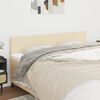 Thumbnail &Pi;&rho;&omicron;ϊό&nu;&tau;&omicron;&sigmaf; 2 &alpha;&pi;ό 8