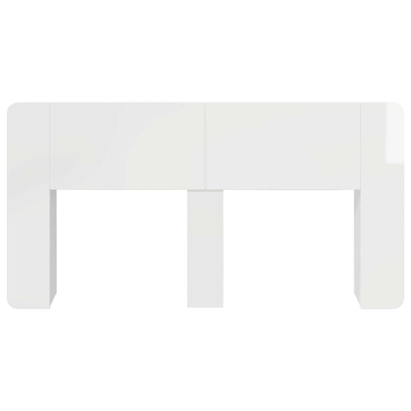 &Pi;&rho;&omicron;&beta;&omicron;&lambda;ή &Phi;&omega;&tau;&omicron;&gamma;&rho;&alpha;&phi;ί&alpha;&sigmaf; &Pi;&rho;&omicron;ϊό&nu;&tau;&omicron;&sigmaf; 3 &alpha;&pi;ό 7