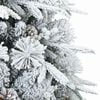 Thumbnail &Pi;&rho;&omicron;ϊό&nu;&tau;&omicron;&sigmaf; 10 &alpha;&pi;ό 16