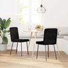 Thumbnail &Pi;&rho;&omicron;ϊό&nu;&tau;&omicron;&sigmaf; 2 &alpha;&pi;ό 9