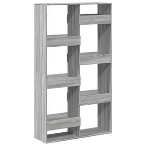 vidaXL &Beta;&iota;&beta;&lambda;&iota;&omicron;&theta;ή&kappa;&eta;/&Delta;&iota;&alpha;&chi;&omega;&rho;&iota;&sigma;&tau;&iota;&kappa;ό &Chi;ώ&rho;&omicron;&upsilon; &Gamma;&kappa;&rho;&iota; 100x33x175 &epsilon;&kappa;. &Epsilon;&pi;&epsilon;&xi;. &Xi;ύ&lambda;&omicron;