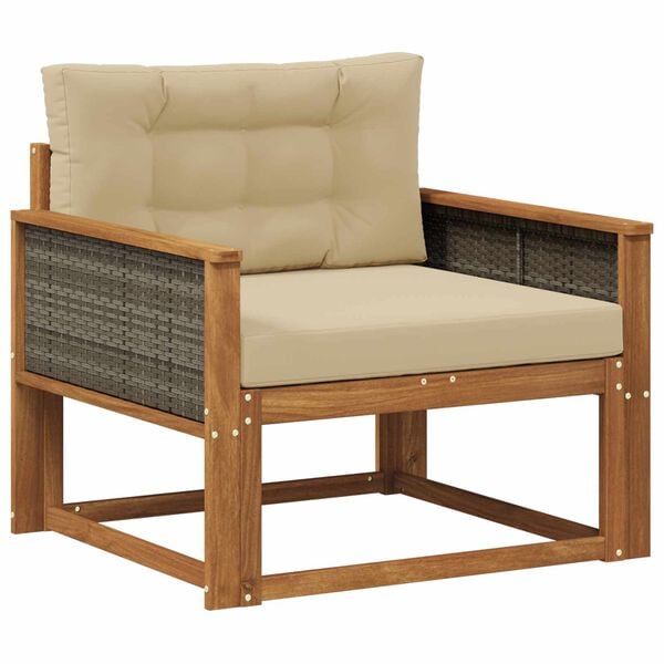 &Pi;&rho;&omicron;&beta;&omicron;&lambda;ή &Phi;&omega;&tau;&omicron;&gamma;&rho;&alpha;&phi;ί&alpha;&sigmaf; &Pi;&rho;&omicron;ϊό&nu;&tau;&omicron;&sigmaf; 1 &alpha;&pi;ό 6