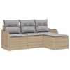 Beige_and_grey