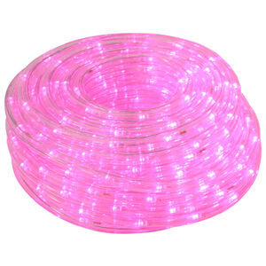 vidaXL &Chi;&rho;&iota;&sigma;&tau;&omicron;&upsilon;&gamma;&epsilon;&nu;&nu;&iota;ά&tau;&iota;&kappa;&omicron;&sigmaf; &phi;&omega;&tau;&omicron;&sigma;&omega;&lambda;ή&nu;&alpha;&sigmaf; LED 120 LED &Rho;&omicron;&zeta; 5 m