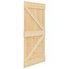 Thumbnail &Pi;&rho;&omicron;ϊό&nu;&tau;&omicron;&sigmaf; 4 &alpha;&pi;ό 12