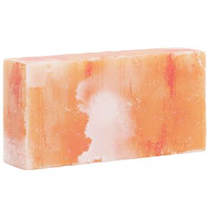 vidaXL &Pi;έ&tau;&rho;&epsilon;&sigmaf; &Alpha;&lambda;&alpha;&tau;&iota;&omicron;ύ 10 pcs &Rho;&omicron;&zeta; 20 x 10 x 5 &epsilon;&kappa; &Alpha;&lambda;ά&tau;&iota; &Pi;έ&tau;&rho;&alpha;&sigmaf;