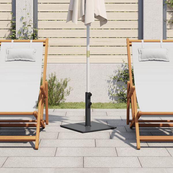 &Pi;&rho;&omicron;&beta;&omicron;&lambda;ή &Phi;&omega;&tau;&omicron;&gamma;&rho;&alpha;&phi;ί&alpha;&sigmaf; &Pi;&rho;&omicron;ϊό&nu;&tau;&omicron;&sigmaf; 3 &alpha;&pi;ό 9