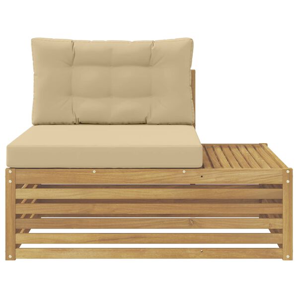 &Pi;&rho;&omicron;&beta;&omicron;&lambda;ή &Phi;&omega;&tau;&omicron;&gamma;&rho;&alpha;&phi;ί&alpha;&sigmaf; &Pi;&rho;&omicron;ϊό&nu;&tau;&omicron;&sigmaf; 3 &alpha;&pi;ό 9