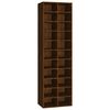 Brown_oak