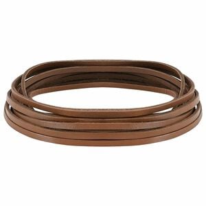vidaXL &Delta;&epsilon;&rho;&mu;ά&tau;&iota;&nu;&omicron; &Lambda;&omicron;&upsilon;&rho;ί &Kappa;&alpha;&phi;έ 200 x 0,4 &epsilon;&kappa;. &Delta;έ&rho;&mu;&alpha;