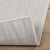 Thumbnail &Pi;&rho;&omicron;ϊό&nu;&tau;&omicron;&sigmaf; 4 &alpha;&pi;ό 8