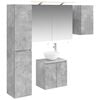 Concrete_grey