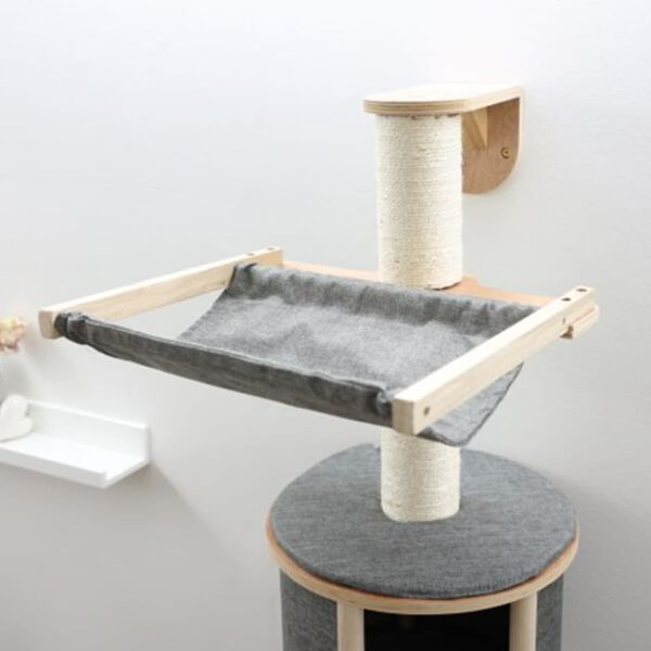 Kerbl &Gamma;&alpha;&tau;ό&delta;&epsilon;&nu;&tau;&rho;&omicron; &Tau;&omicron;ί&chi;&omicron;&upsilon; Dolomit Tofana &Gamma;&kappa;&rho;&iota; 168 &epsilon;&kappa;. 81540