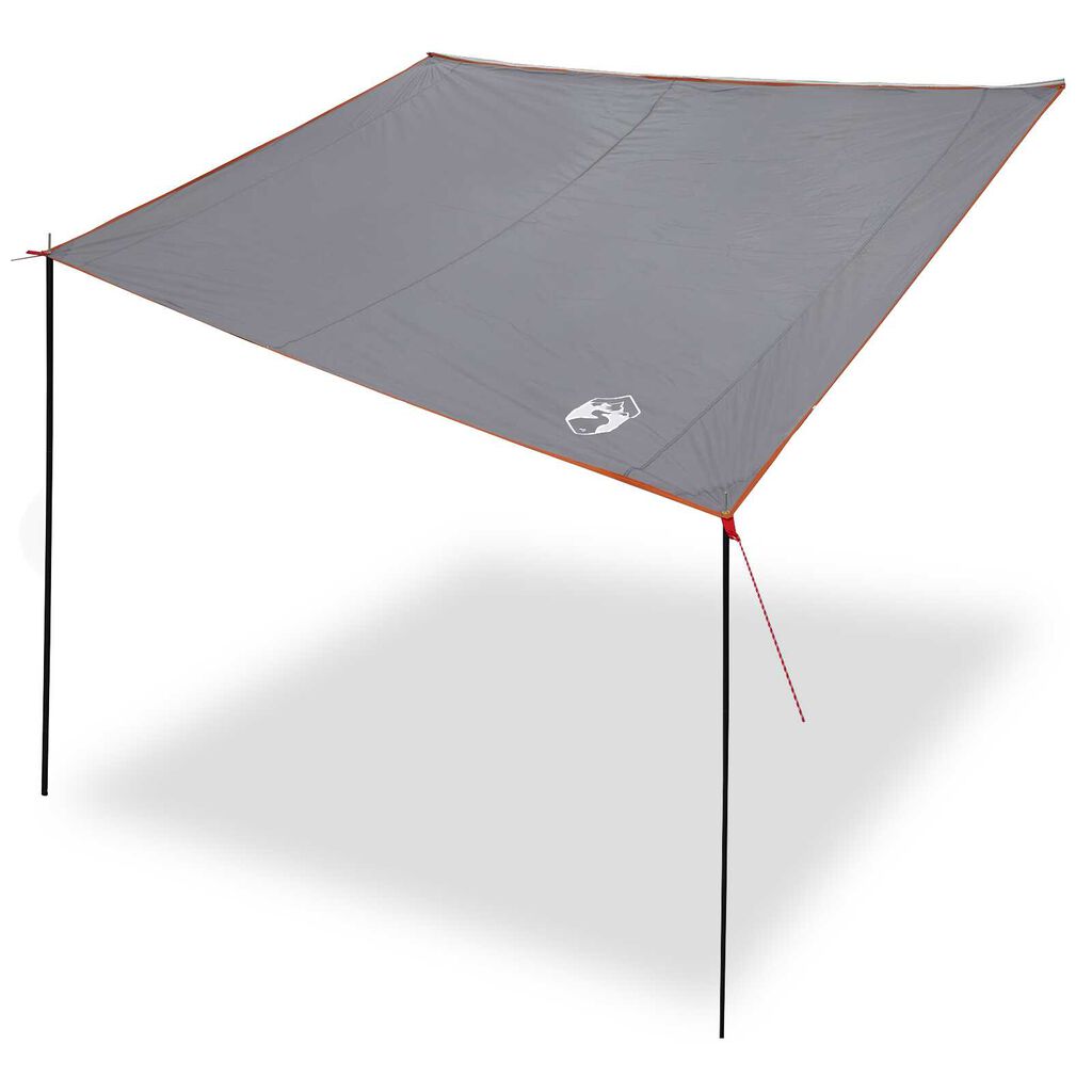 vidaXL Τέντα ανθεκτική στο νερό 350 x 240 εκ