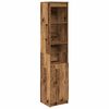 Old_wood