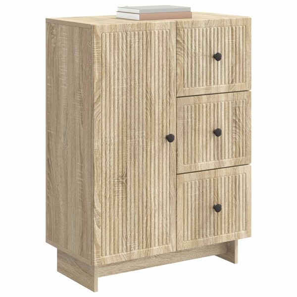 &Pi;&rho;&omicron;&beta;&omicron;&lambda;ή &Phi;&omega;&tau;&omicron;&gamma;&rho;&alpha;&phi;ί&alpha;&sigmaf; &Pi;&rho;&omicron;ϊό&nu;&tau;&omicron;&sigmaf; 2 &alpha;&pi;ό 10