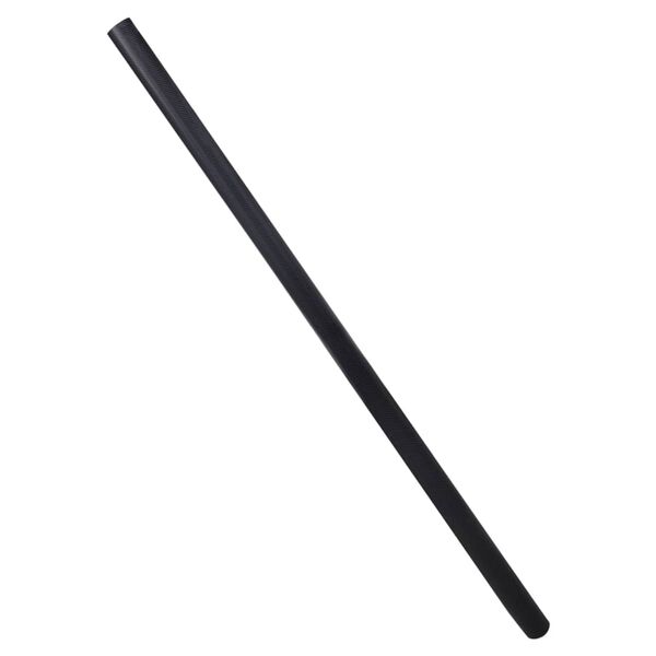 vidaXL &Mu;&epsilon;&mu;&beta;&rho;ά&nu;&epsilon;&sigmaf; &Alpha;&upsilon;&tau;&omicron;&kappa;&iota;&nu;ή&tau;&omicron;&upsilon; 4D 2 &tau;&epsilon;&mu;. &Mu;&alpha;ύ&rho;&epsilon;&sigmaf; 100x150 &epsilon;&kappa;. & 50x150 &epsilon;&kappa;.