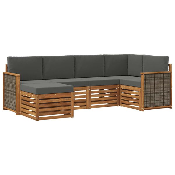 &Pi;&rho;&omicron;&beta;&omicron;&lambda;ή &Phi;&omega;&tau;&omicron;&gamma;&rho;&alpha;&phi;ί&alpha;&sigmaf; &Pi;&rho;&omicron;ϊό&nu;&tau;&omicron;&sigmaf; 1 &alpha;&pi;ό 8