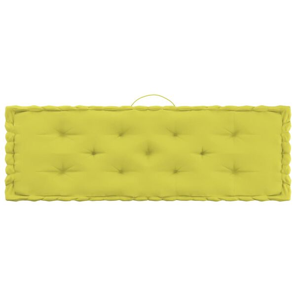 vidaXL &Mu;&alpha;&xi;&iota;&lambda;ά&rho;&epsilon;&sigmaf; &Delta;&alpha;&pi;έ&delta;&omicron;&upsilon;/&Pi;&alpha;&lambda;έ&tau;&alpha;&sigmaf; 4 &tau;&epsilon;&mu; &Chi;&rho;ώ&mu;&alpha; &Pi;&rho;ά&sigma;&iota;&nu;&omicron;&upsilon; &Mu;ή&lambda;&omicron;&upsilon; &Beta;&alpha;&mu;&beta;&alpha;&kappa;&epsilon;&rho;έ&sigmaf;