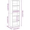 Thumbnail &Pi;&rho;&omicron;ϊό&nu;&tau;&omicron;&sigmaf; 10 &alpha;&pi;ό 10