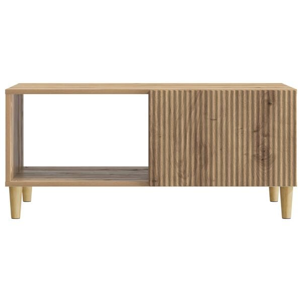 &Pi;&rho;&omicron;&beta;&omicron;&lambda;ή &Phi;&omega;&tau;&omicron;&gamma;&rho;&alpha;&phi;ί&alpha;&sigmaf; &Pi;&rho;&omicron;ϊό&nu;&tau;&omicron;&sigmaf; 4 &alpha;&pi;ό 10