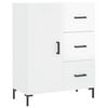 High_gloss_white