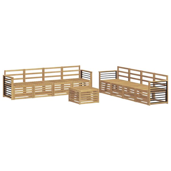 &Pi;&rho;&omicron;&beta;&omicron;&lambda;ή &Phi;&omega;&tau;&omicron;&gamma;&rho;&alpha;&phi;ί&alpha;&sigmaf; &Pi;&rho;&omicron;ϊό&nu;&tau;&omicron;&sigmaf; 1 &alpha;&pi;ό 9