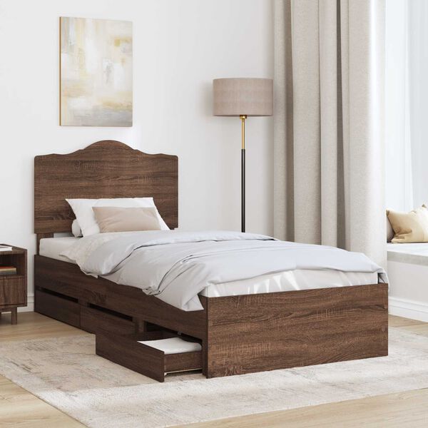 &Pi;&rho;&omicron;&beta;&omicron;&lambda;ή &Phi;&omega;&tau;&omicron;&gamma;&rho;&alpha;&phi;ί&alpha;&sigmaf; &Pi;&rho;&omicron;ϊό&nu;&tau;&omicron;&sigmaf; 3 &alpha;&pi;ό 14