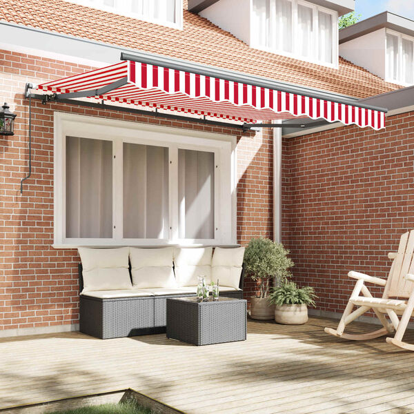 &Pi;&rho;&omicron;&beta;&omicron;&lambda;ή &Phi;&omega;&tau;&omicron;&gamma;&rho;&alpha;&phi;ί&alpha;&sigmaf; &Pi;&rho;&omicron;ϊό&nu;&tau;&omicron;&sigmaf; 3 &alpha;&pi;ό 12