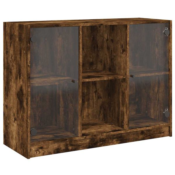 &Pi;&rho;&omicron;&beta;&omicron;&lambda;ή &Phi;&omega;&tau;&omicron;&gamma;&rho;&alpha;&phi;ί&alpha;&sigmaf; &Pi;&rho;&omicron;ϊό&nu;&tau;&omicron;&sigmaf; 1 &alpha;&pi;ό 12