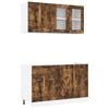 Smoked_oak