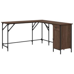 vidaXL &Gamma;&rho;&alpha;&phi;&epsilon;ί&omicron; &Kappa;&alpha;&phi;έ &Delta;&rho;&upsilon;&sigmaf; 141x141x75 &epsilon;&kappa;. &alpha;&pi;ό &Epsilon;&pi;&epsilon;&xi;&epsilon;&rho;&gamma;&alpha;&sigma;&mu;έ&nu;&omicron; &Xi;ύ&lambda;&omicron;