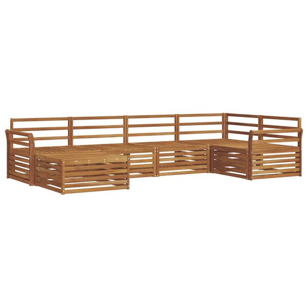 &Pi;&rho;&omicron;&beta;&omicron;&lambda;ή &Phi;&omega;&tau;&omicron;&gamma;&rho;&alpha;&phi;ί&alpha;&sigmaf; &Pi;&rho;&omicron;ϊό&nu;&tau;&omicron;&sigmaf; 1 &alpha;&pi;ό 10