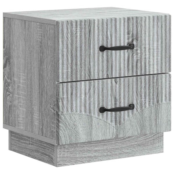 &Pi;&rho;&omicron;&beta;&omicron;&lambda;ή &Phi;&omega;&tau;&omicron;&gamma;&rho;&alpha;&phi;ί&alpha;&sigmaf; &Pi;&rho;&omicron;ϊό&nu;&tau;&omicron;&sigmaf; 1 &alpha;&pi;ό 9