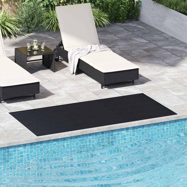 &Pi;&rho;&omicron;&beta;&omicron;&lambda;ή &Phi;&omega;&tau;&omicron;&gamma;&rho;&alpha;&phi;ί&alpha;&sigmaf; &Pi;&rho;&omicron;ϊό&nu;&tau;&omicron;&sigmaf; 2 &alpha;&pi;ό 6