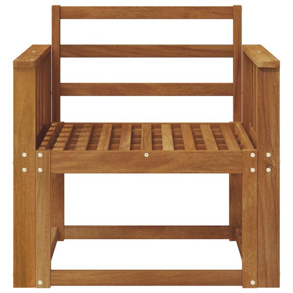 vidaXL &Epsilon;&xi;&omega;&tau;&epsilon;&rho;&iota;&kappa;ό&sigmaf; &kappa;&alpha;&nu;&alpha;&pi;έ&sigmaf; &Sigma;&tau;&epsilon;&rho;&epsilon;ό &Xi;ύ&lambda;&omicron; &Alpha;&kappa;&alpha;&kappa;ί&alpha;&sigmaf; &Phi;&upsilon;&sigma;&iota;&kappa;ό