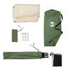 Thumbnail &Pi;&rho;&omicron;ϊό&nu;&tau;&omicron;&sigmaf; 10 &alpha;&pi;ό 13