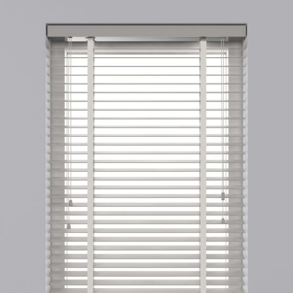 Decosol &Sigma;&tau;ό&rho;&iota; &mu;&epsilon; &Omicron;&rho;&iota;&zeta;ό&nu;&tau;&iota;&epsilon;&sigmaf; &Pi;&epsilon;&rho;&sigma;ί&delta;&epsilon;&sigmaf; &Lambda;&epsilon;&upsilon;&kappa;ό 80 x 130 &epsilon;&kappa;. 50 &chi;&iota;&lambda;. &Xi;ύ&lambda;&iota;&nu;&omicron;