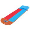 Bestway &Nu;&epsilon;&rho;&omicron;&tau;&sigma;&omicron;&upsilon;&lambda;ή&theta;&rho;&alpha; H2OGO Water Slide Tsunami Splash Ramp Double