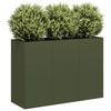 Olive_green